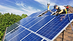 Pourquoi faire confiance à Photovoltaïque Solaire pour vos installations photovoltaïques à Reveillon ?